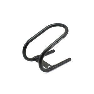 DRC (�f�B�[�A�[���V�[) �z�C�[���`���b�N �X�^���_�[�h D36-51-014