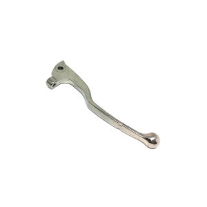 DRC (�f�B�[�A�[���V�[) �u���[�L���o�[ �X�^���_�[�h WR250X/R/SEROW D40-11-606
