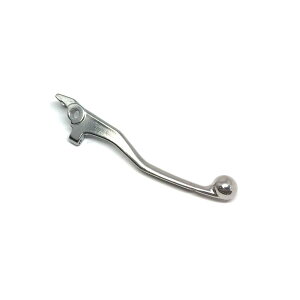 DRC (�f�B�[�A�[���V�[) �u���[�L���o�[ �V���[�g DR250R/DRZ4S/SM D40-13-408