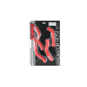 DRC (fB[A[V[) WG^[z[XLbg(H) bh CRM250R 94-98 D47-01-113