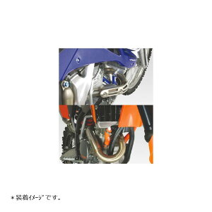 DRC (fB[A[V[) WG^[z[XZbg/bh WR250R/X 07-09 D47-01-723