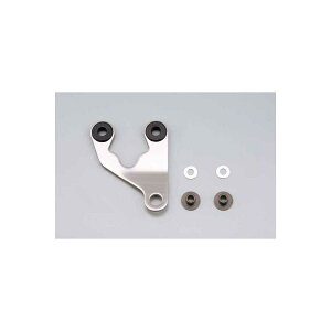 Daytona (fCgi) ~j[^[Xe[ {EV/LItZbg