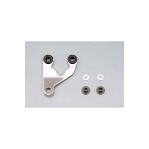 Daytona (fCgi) ~j[^[Xe[