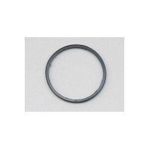 Daytona (fCgi) LbvgbvOO PE20/24