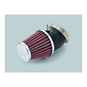 Daytona (fCgi) p[tB^[ P49 A[N^Cv NPt