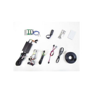 fCgi ClW A~XebvX 65077