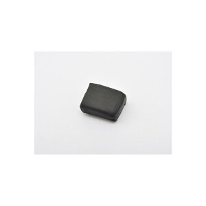 fCgi ICCpS SPNb`Jo[ APE/XR/50/100 65412