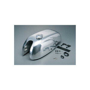 DAYTONA (fCgi) m[g^CvA~K\^N SR400 66678