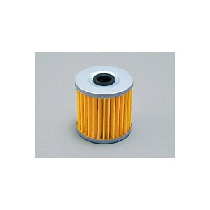 Daytona (fCgi) ICtB^[ GXgA