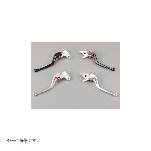 Daytona (fCgi) A~oADJNb`o[/ubN CB1300SF CB1300SB /1100