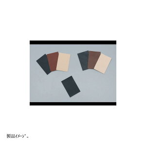 fCgi V[gCV[(Ȃ) X~ 71451