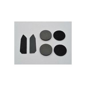 fCgi V[Zbg DT-KIKUDAKEC 14984