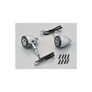 Daytona (fCgi) H-SPbgEBe[/ECJ[