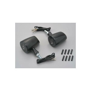 Daytona (fCgi) H-SPbgCe[/ECJ[