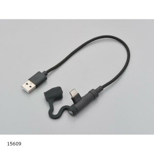 fCgi oCNpUSBP[u A-C 0.2M 15609