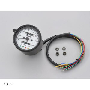 Daytona (fCgi) @B Xs[h[^[140 ubN/zCg/IND