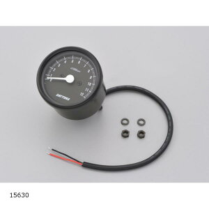 Daytona (fCgi) @B ^R[^[12000RPM ubN/ubN