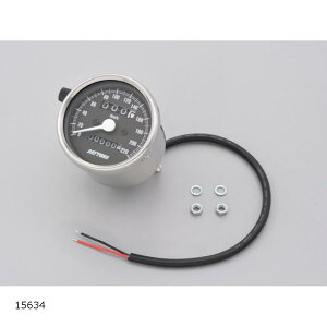 Daytona (fCgi) @B Xs[h[^[220KM XeX/ubN