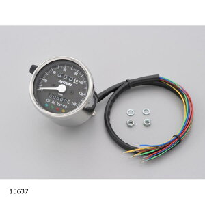 Daytona (fCgi) @B Xs[h[^[140 XeX/ubN/IND