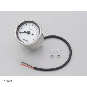 Daytona (fCgi) @B^R[^[ 12000RPM XeX/zCg