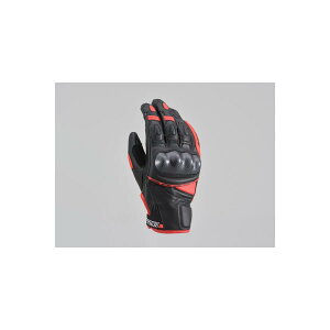 Daytona (fCgi) O[u HBG-036X|[cV[gBKRD/L