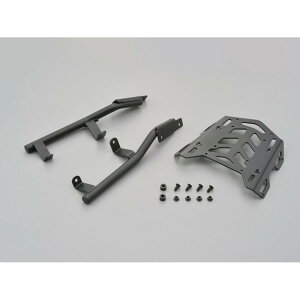 [i]Daytona (fCgi) }`ECOLA/ ADV150 16088