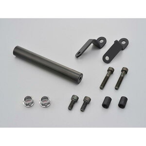 fCgi }`o[z_[ Vo[ NINJA250SL 16786