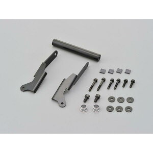 Daytona (fCgi) XN[}Ego[z_[/ XMAX