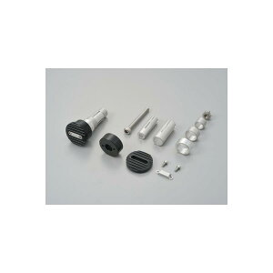 Daytona (fCgi) o[Gh~[A_v^[WAVE ubN/Vo[