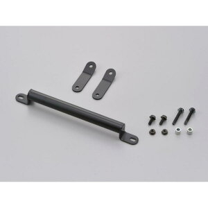 fCgi }`}Ego[FE/ CT125 JA55 16887