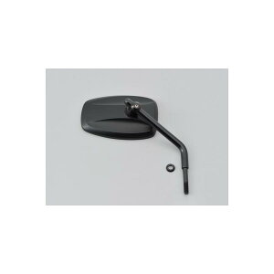 Daytona (fCgi) p~[ubN/FOR HARLEY