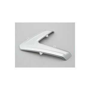 Daytona (fCgi) GIVI Z3702A900SXR