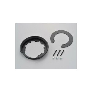 Daytona (�f�C�g�i) GIVI �^���N���b�N�p�A�^�b�`�����gBF41 CB125R