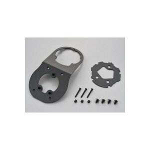 Daytona (fCgi) GIVI ^NbNpA^b`gBF44 400X CB500X