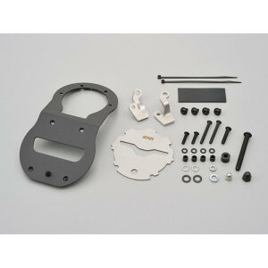 Daytona (fCgi) GIVI BF46 C[W[bN ^NbNpA^b`g