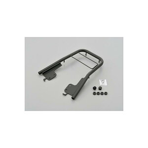 Daytona (fCgi) Ouo[LA WNT[