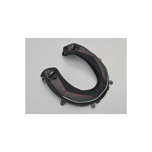 Daytona (fCgi) N100-5 lbNJo[ M