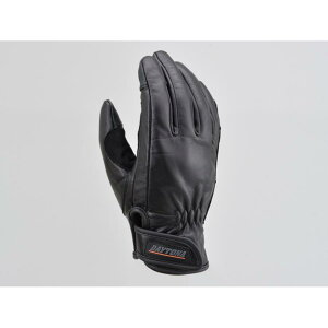 Daytona (fCgi) O[u HBG109JEU[STD^b`/BK/S