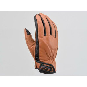 Daytona (fCgi) O[u HBG109JEU[STD^b`/BR/XL