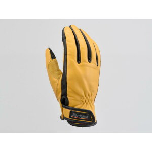 Daytona (fCgi) O[u HBG109JEU[STD^b`/YL/XL