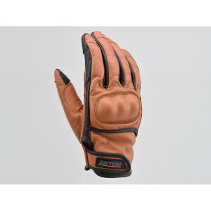 Daytona (�f�C�g�i) �O���[�u HBG110�J�E���U�[PRT�^�b�`/BR/M