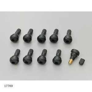 Daytona (fCgi) GAou Xg[g10