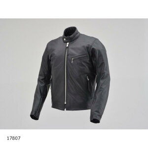 Daytona (�f�C�g�i) DL001 S���U�[JK �u���b�N /M