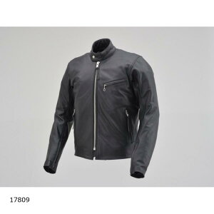 Daytona (�f�C�g�i) DL001 S���U�[JK �u���b�N /XL