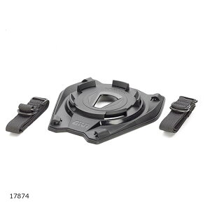 Daytona (fCgi) GIVI S430 V[gbN ALA
