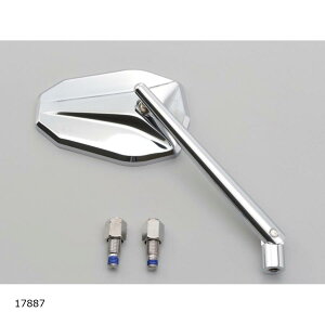 fCgi bh~[VICTORYN[ 17887