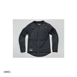 Daytona (fCgi) HBP-019 Xgb`Ci[veN^[/M