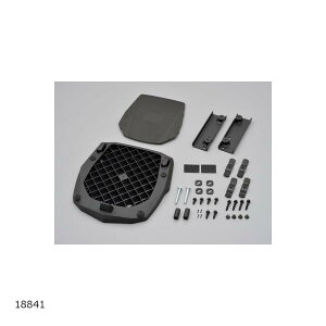 Daytona (fCgi) DAYtBbeBO mL[ n^[Ju125 CT125(20)