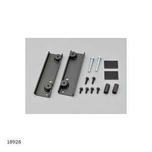 Daytona (fCgi) DAYtBbeBOmbN n^[Ju125 CT125(20)