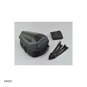 Daytona (fCgi) HB w[rMY DH-747 VFV[gobO 5.5?